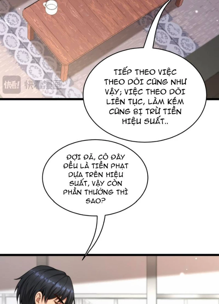 Sau Khi Tự Do Tài Chính, Họ Đã Dâng Hiến Lòng Trung Thành Chapter 56 - 87