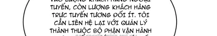 Sau Khi Tự Do Tài Chính, Họ Đã Dâng Hiến Lòng Trung Thành Chapter 56 - 94