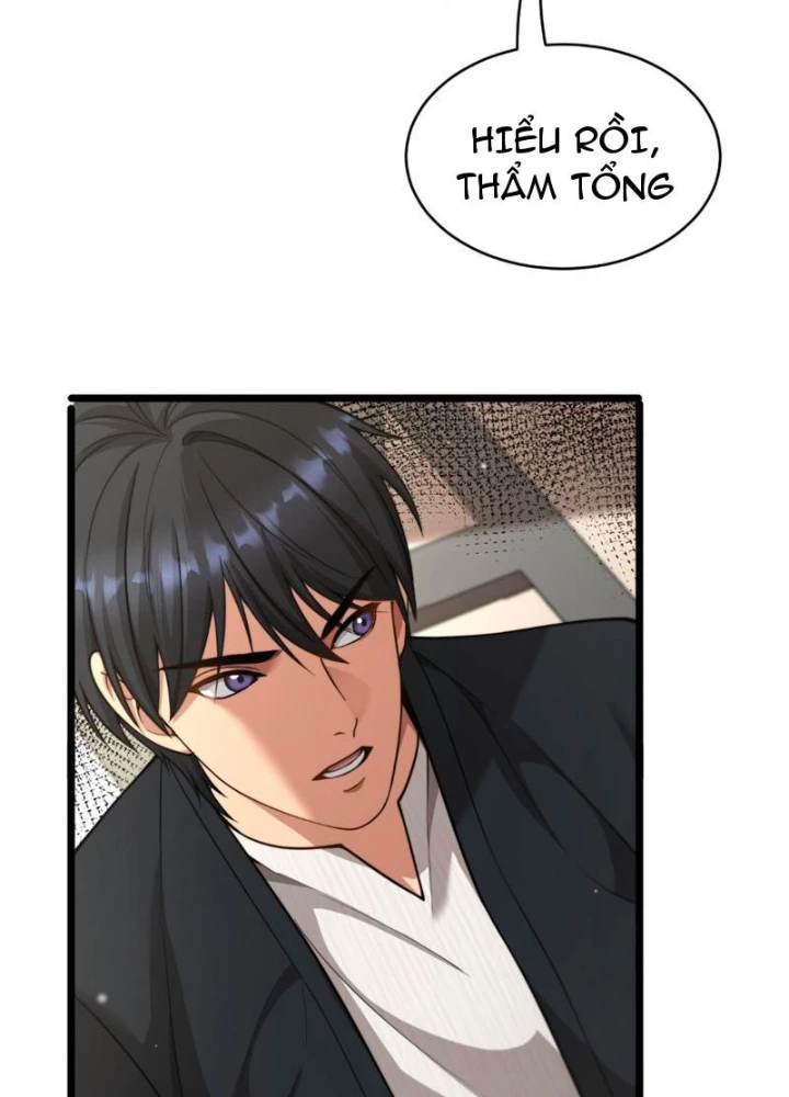 Sau Khi Tự Do Tài Chính, Họ Đã Dâng Hiến Lòng Trung Thành Chapter 56 - 97