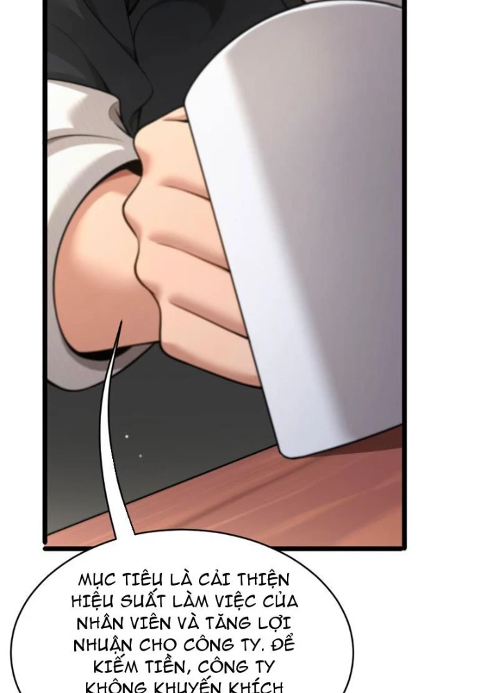 Sau Khi Tự Do Tài Chính, Họ Đã Dâng Hiến Lòng Trung Thành Chapter 56 - 99