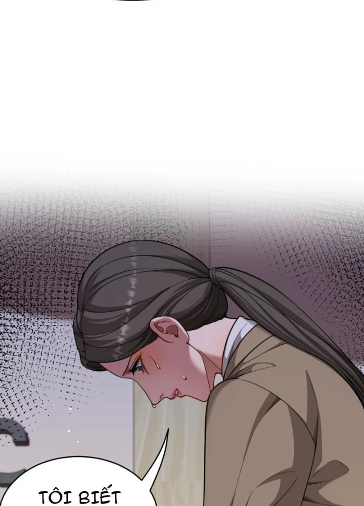 Sau Khi Tự Do Tài Chính, Họ Đã Dâng Hiến Lòng Trung Thành Chapter 56 - 101