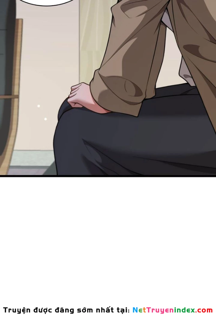 Sau Khi Tự Do Tài Chính, Họ Đã Dâng Hiến Lòng Trung Thành Chapter 56 - 103