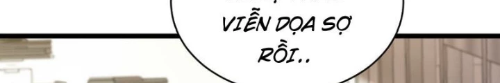 Sau Khi Tự Do Tài Chính, Họ Đã Dâng Hiến Lòng Trung Thành Chapter 56 - 108
