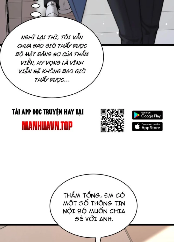 Sau Khi Tự Do Tài Chính, Họ Đã Dâng Hiến Lòng Trung Thành Chapter 56 - 111