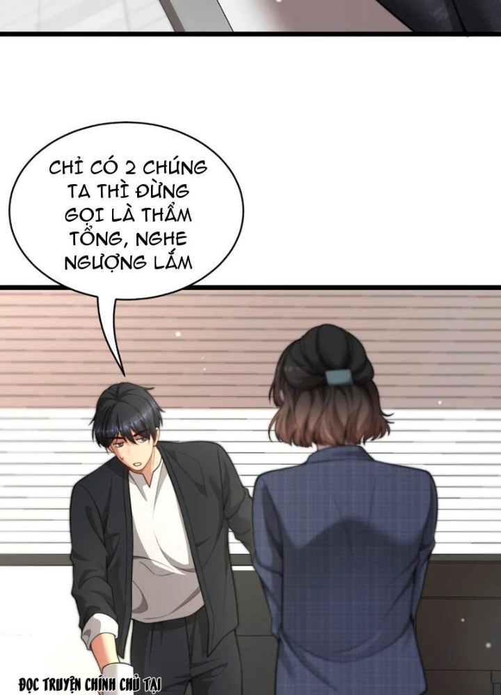 Sau Khi Tự Do Tài Chính, Họ Đã Dâng Hiến Lòng Trung Thành Chapter 56 - 115