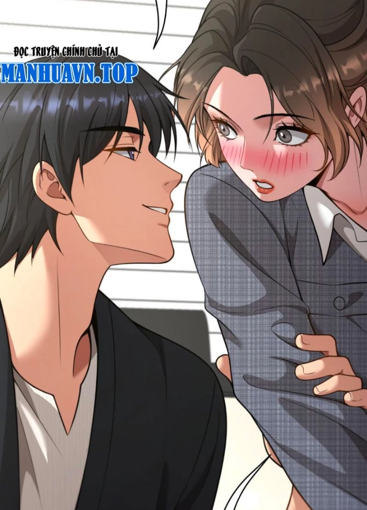 Sau Khi Tự Do Tài Chính, Họ Đã Dâng Hiến Lòng Trung Thành Chapter 56 - 127