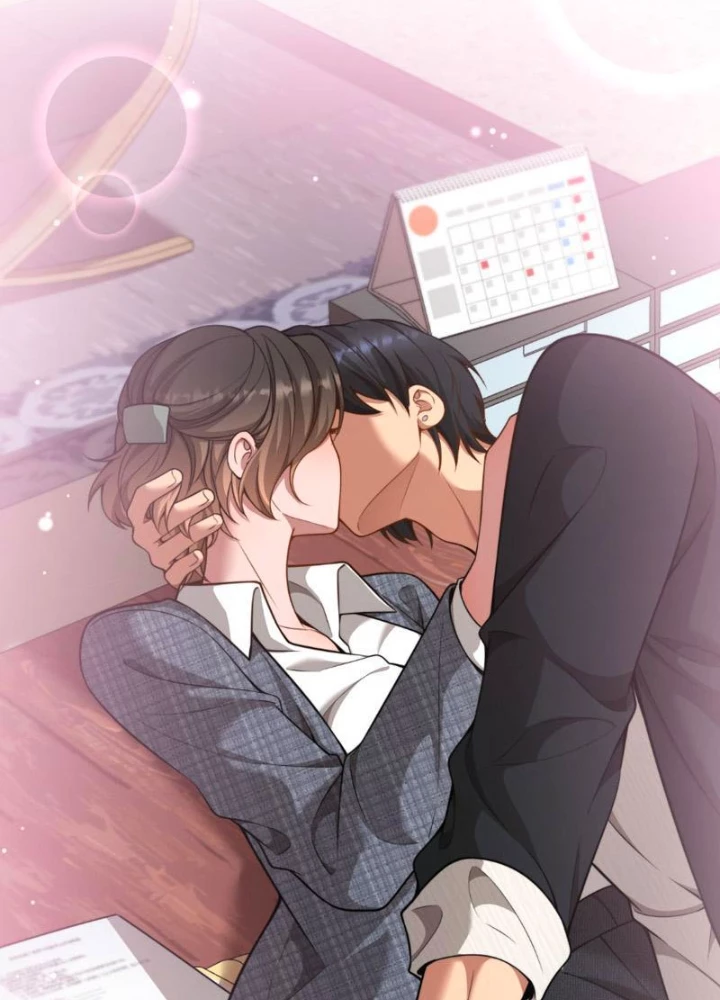 Sau Khi Tự Do Tài Chính, Họ Đã Dâng Hiến Lòng Trung Thành Chapter 56 - 133