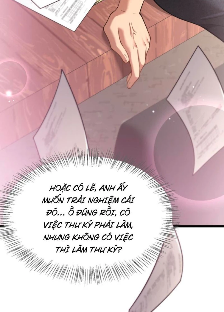 Sau Khi Tự Do Tài Chính, Họ Đã Dâng Hiến Lòng Trung Thành Chapter 56 - 135