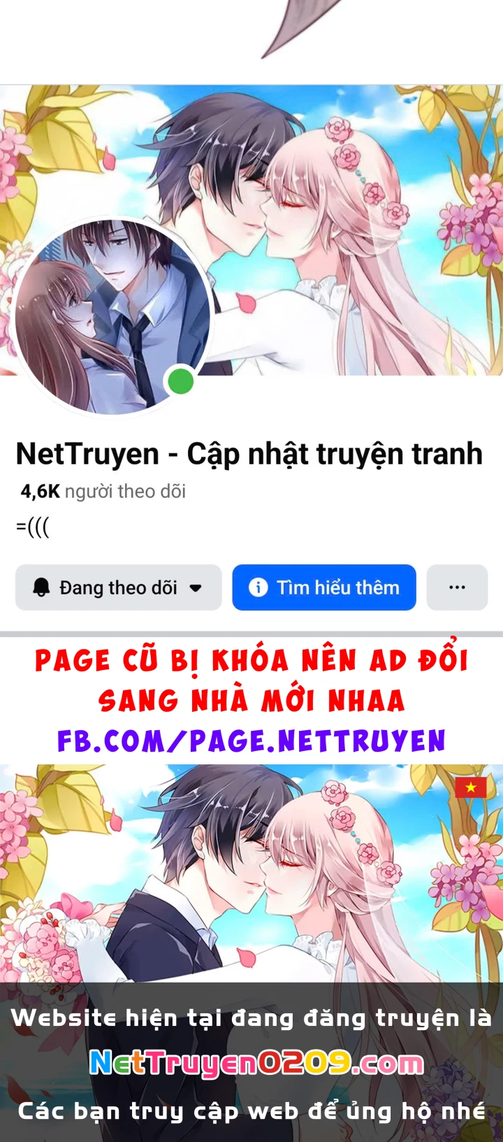 Sau Khi Tự Do Tài Chính, Họ Đã Dâng Hiến Lòng Trung Thành Chapter 56 - 136