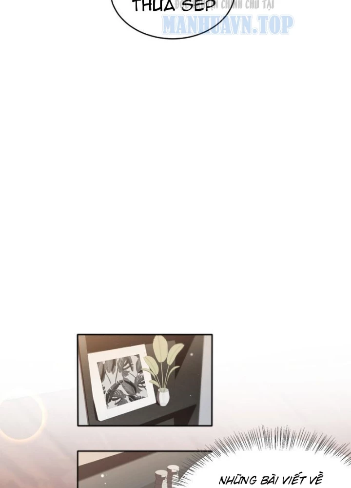 Sau Khi Tự Do Tài Chính, Họ Đã Dâng Hiến Lòng Trung Thành Chapter 57 - 9