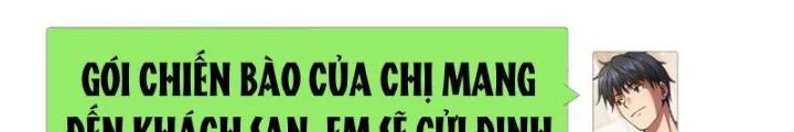 Sau Khi Tự Do Tài Chính, Họ Đã Dâng Hiến Lòng Trung Thành Chapter 57 - 18