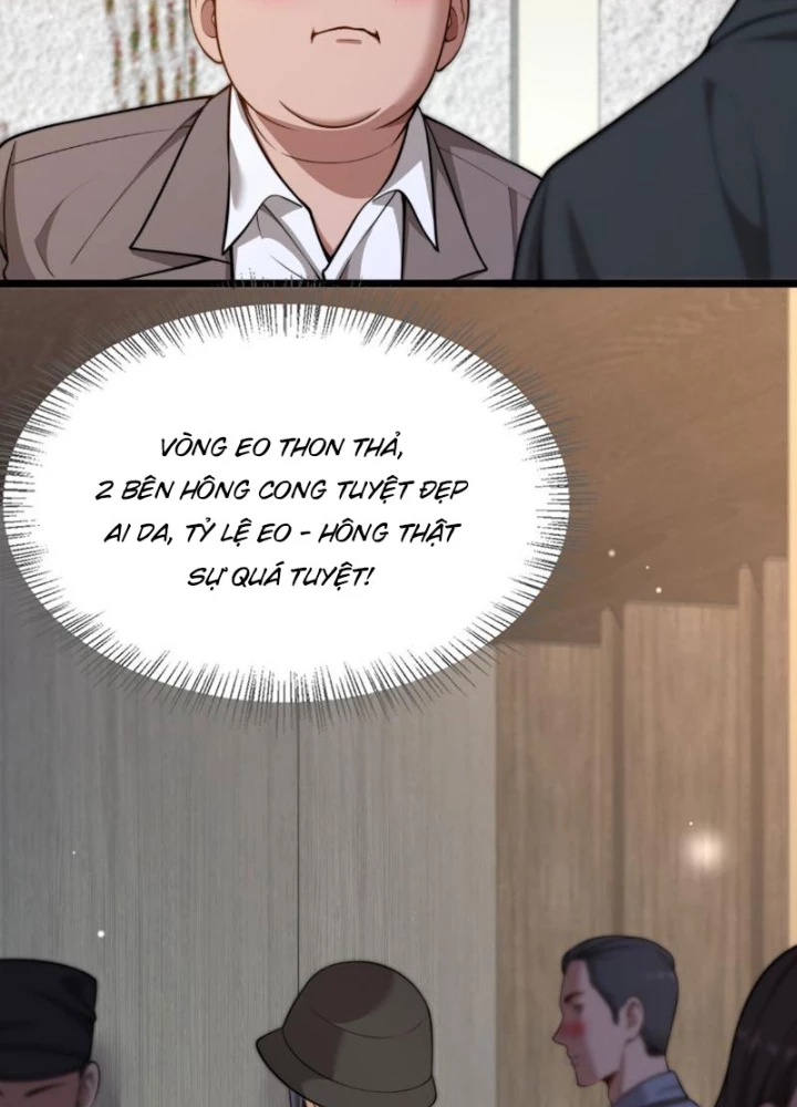 Sau Khi Tự Do Tài Chính, Họ Đã Dâng Hiến Lòng Trung Thành Chapter 57 - 23