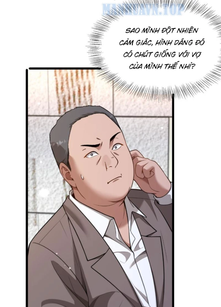 Sau Khi Tự Do Tài Chính, Họ Đã Dâng Hiến Lòng Trung Thành Chapter 57 - 29