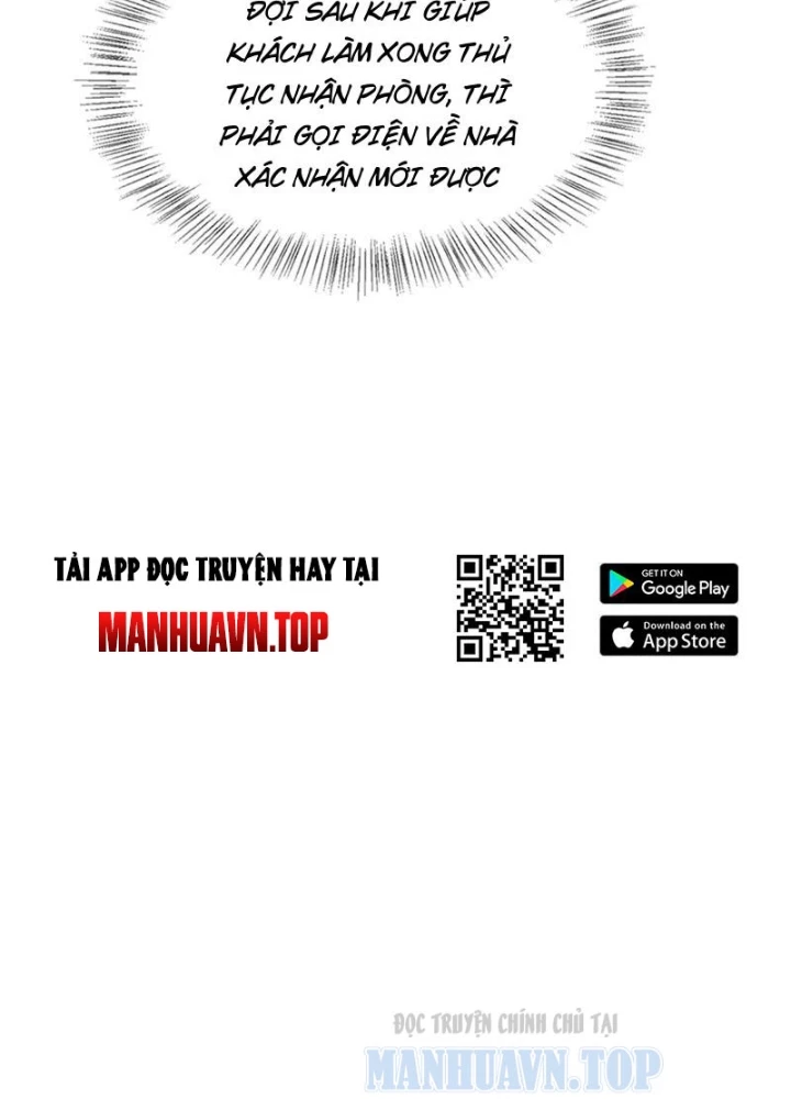 Sau Khi Tự Do Tài Chính, Họ Đã Dâng Hiến Lòng Trung Thành Chapter 57 - 31