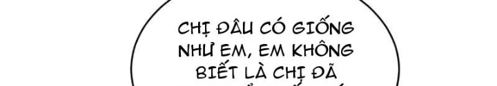 Sau Khi Tự Do Tài Chính, Họ Đã Dâng Hiến Lòng Trung Thành Chapter 57 - 34
