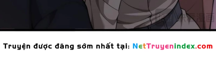 Sau Khi Tự Do Tài Chính, Họ Đã Dâng Hiến Lòng Trung Thành Chapter 57 - 36