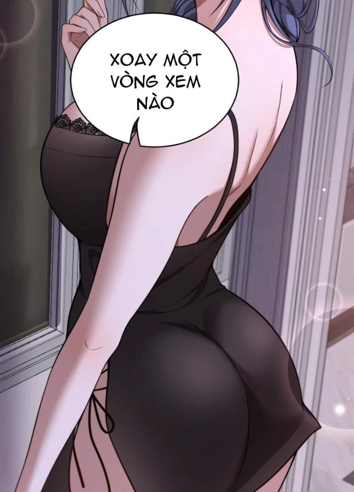 Sau Khi Tự Do Tài Chính, Họ Đã Dâng Hiến Lòng Trung Thành Chapter 57 - 43