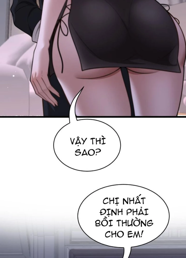 Sau Khi Tự Do Tài Chính, Họ Đã Dâng Hiến Lòng Trung Thành Chapter 57 - 47