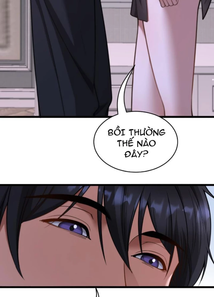 Sau Khi Tự Do Tài Chính, Họ Đã Dâng Hiến Lòng Trung Thành Chapter 57 - 51