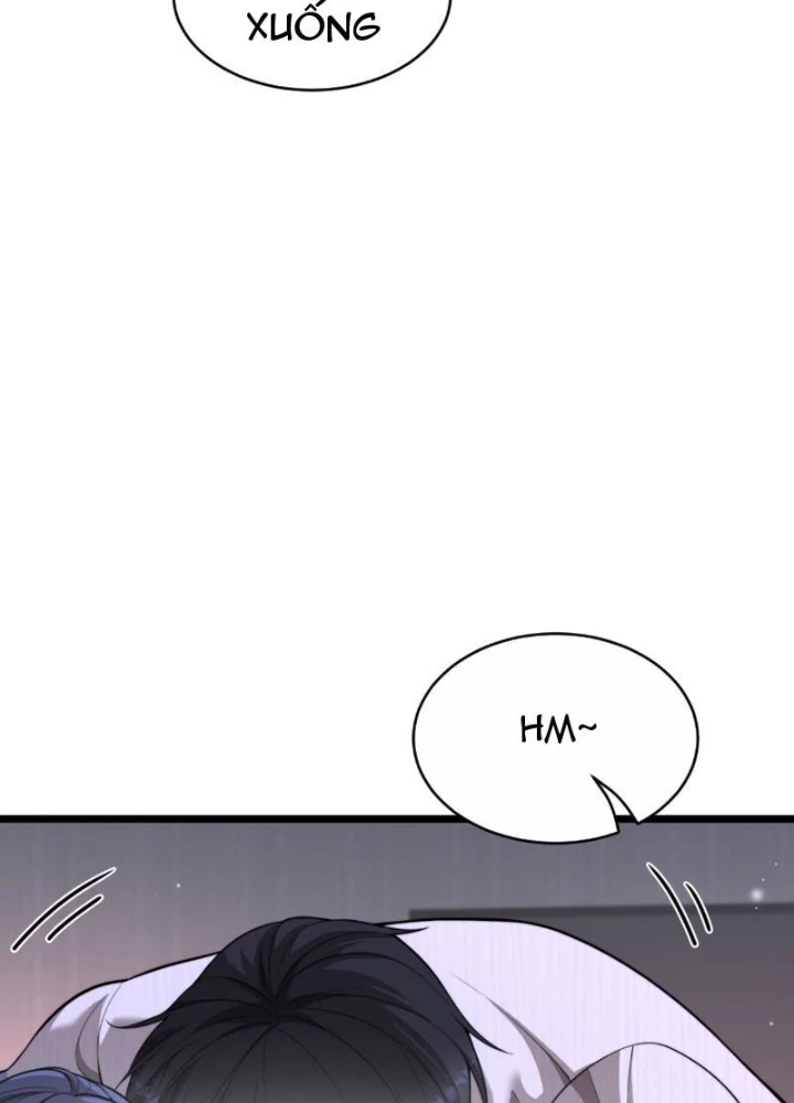 Sau Khi Tự Do Tài Chính, Họ Đã Dâng Hiến Lòng Trung Thành Chapter 57 - 53