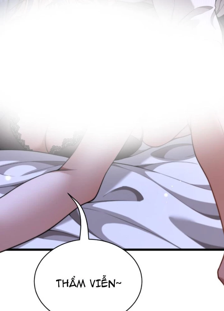 Sau Khi Tự Do Tài Chính, Họ Đã Dâng Hiến Lòng Trung Thành Chapter 57 - 55