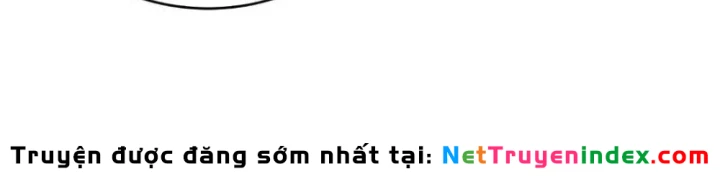 Sau Khi Tự Do Tài Chính, Họ Đã Dâng Hiến Lòng Trung Thành Chapter 57 - 58