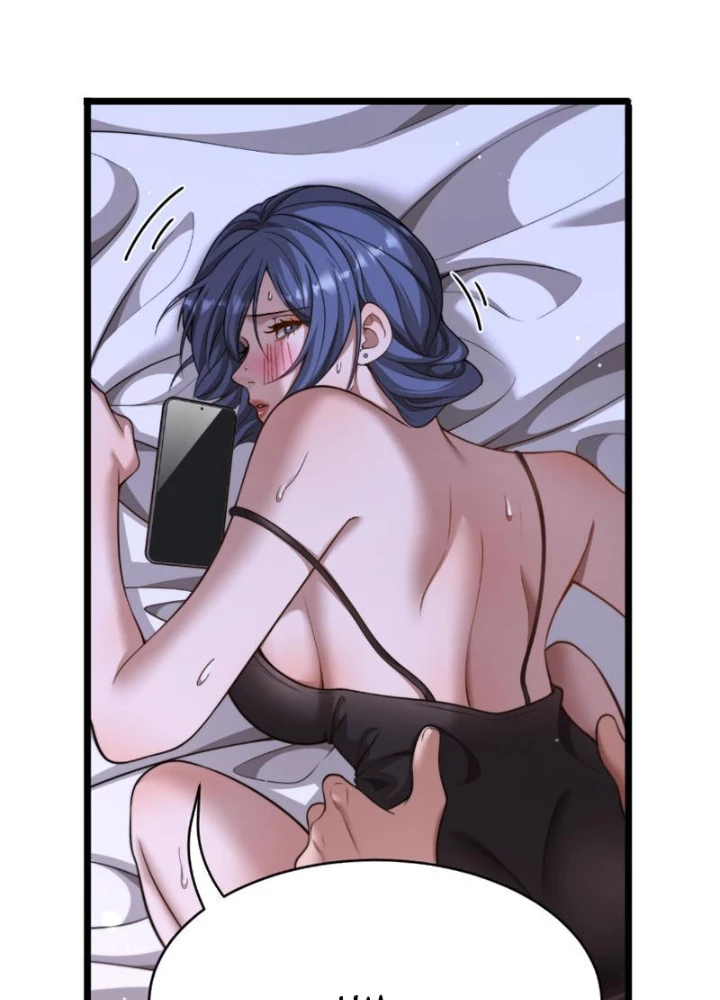 Sau Khi Tự Do Tài Chính, Họ Đã Dâng Hiến Lòng Trung Thành Chapter 57 - 65