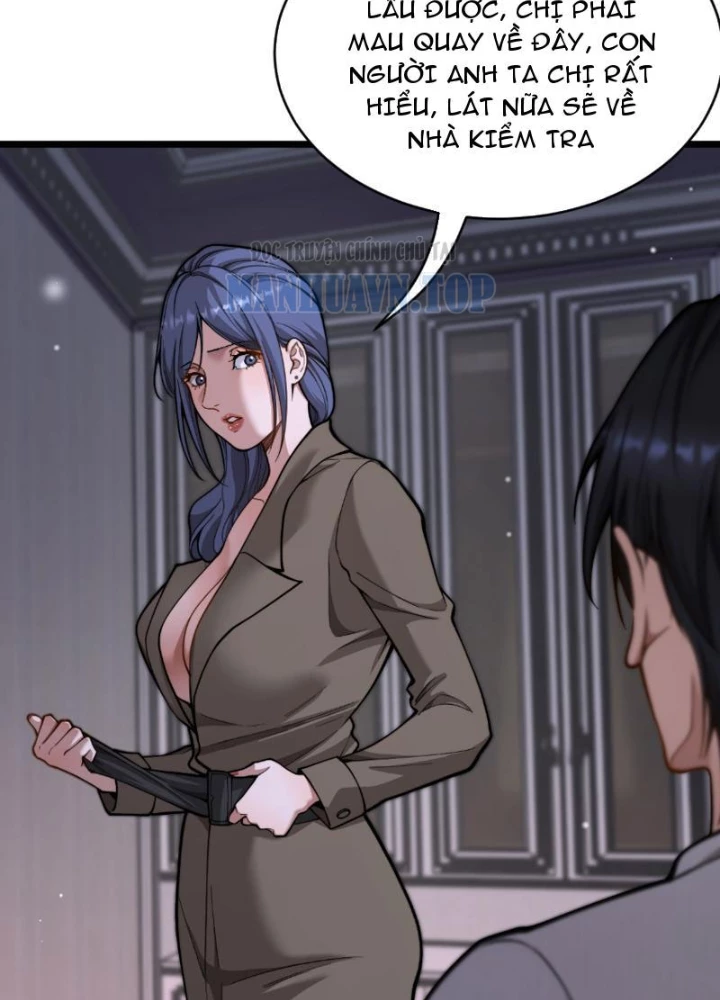 Sau Khi Tự Do Tài Chính, Họ Đã Dâng Hiến Lòng Trung Thành Chapter 57 - 69