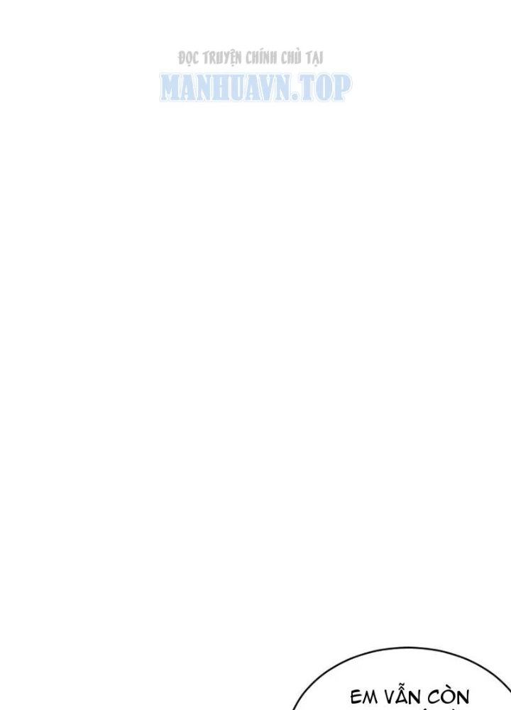 Sau Khi Tự Do Tài Chính, Họ Đã Dâng Hiến Lòng Trung Thành Chapter 57 - 73