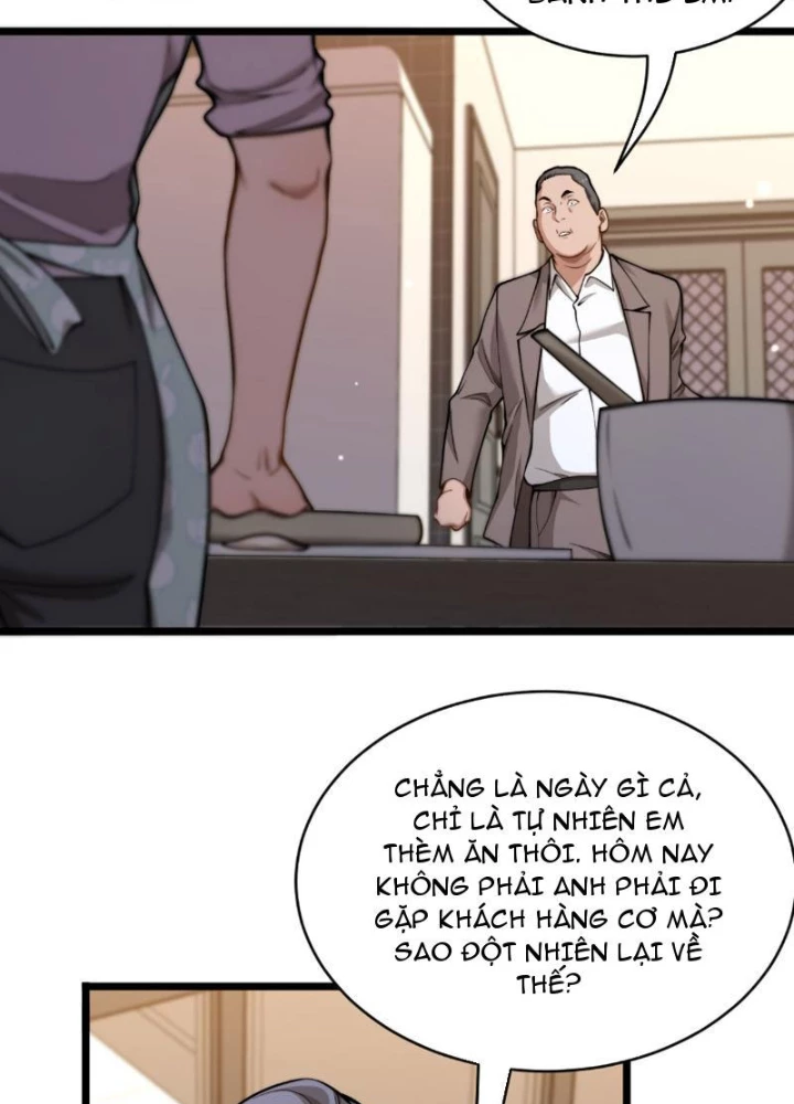 Sau Khi Tự Do Tài Chính, Họ Đã Dâng Hiến Lòng Trung Thành Chapter 57 - 75