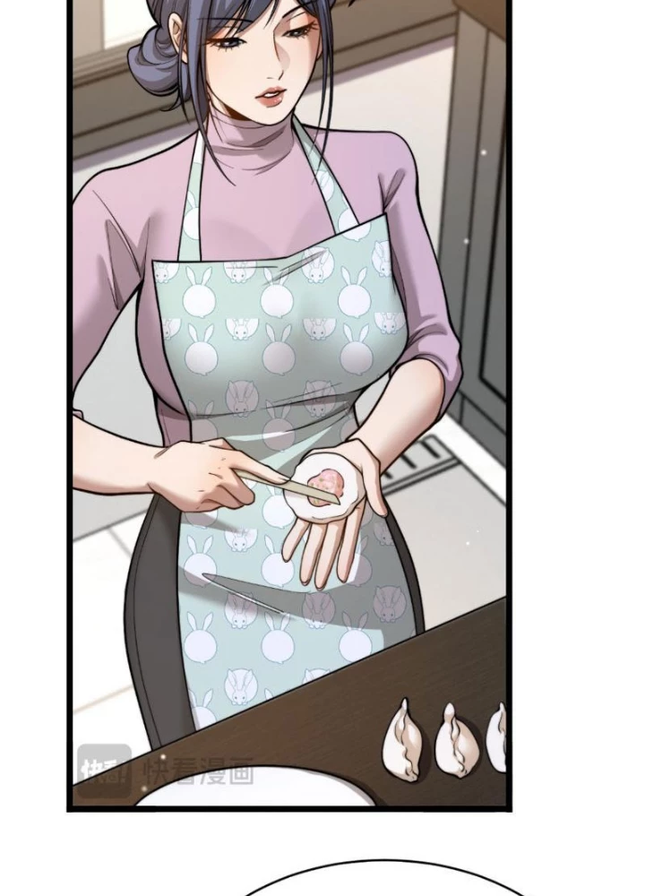 Sau Khi Tự Do Tài Chính, Họ Đã Dâng Hiến Lòng Trung Thành Chapter 57 - 77