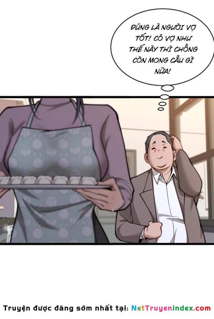 Sau Khi Tự Do Tài Chính, Họ Đã Dâng Hiến Lòng Trung Thành Chapter 57 - 81