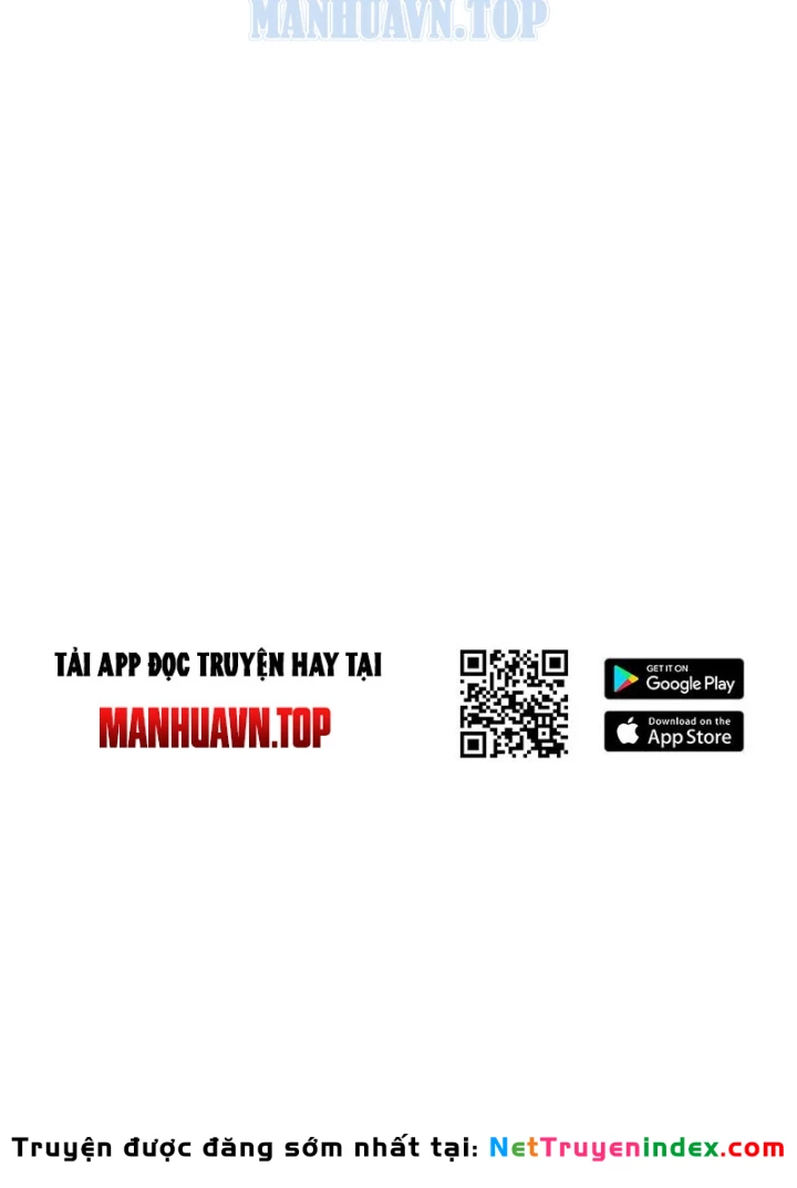 Sau Khi Tự Do Tài Chính, Họ Đã Dâng Hiến Lòng Trung Thành Chapter 57 - 83