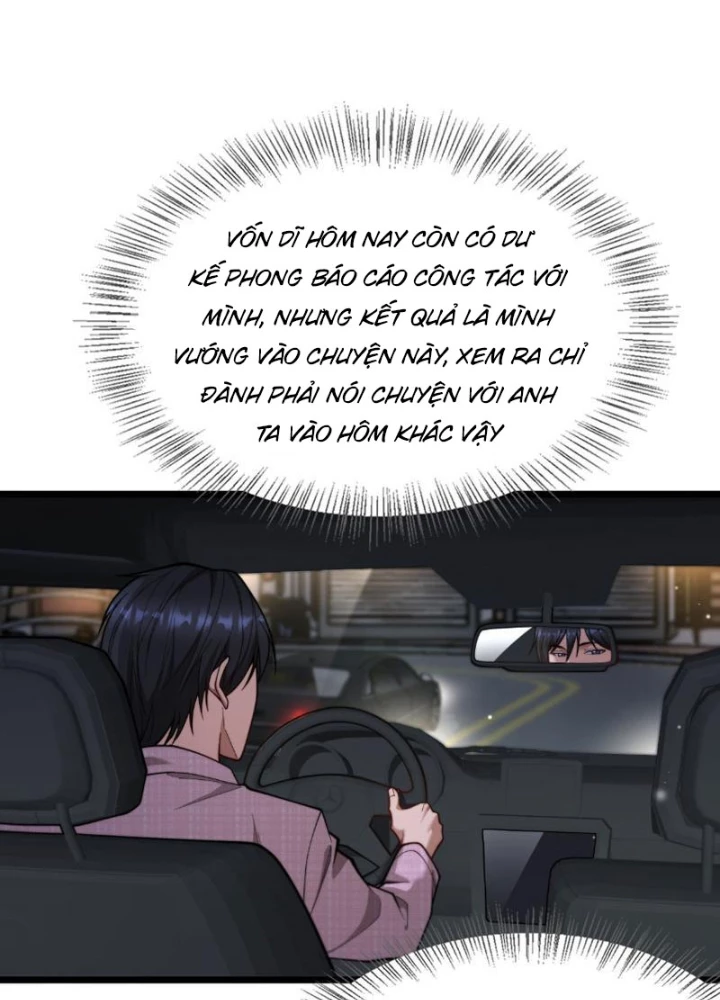 Sau Khi Tự Do Tài Chính, Họ Đã Dâng Hiến Lòng Trung Thành Chapter 57 - 85