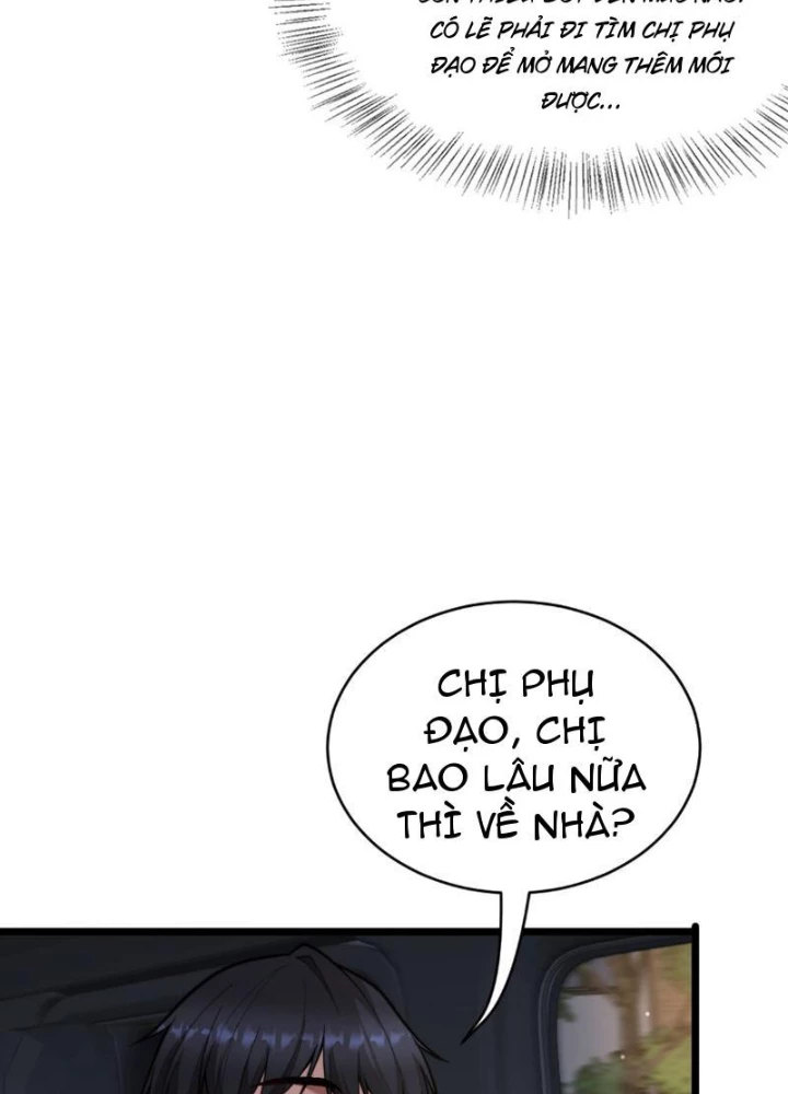 Sau Khi Tự Do Tài Chính, Họ Đã Dâng Hiến Lòng Trung Thành Chapter 57 - 87