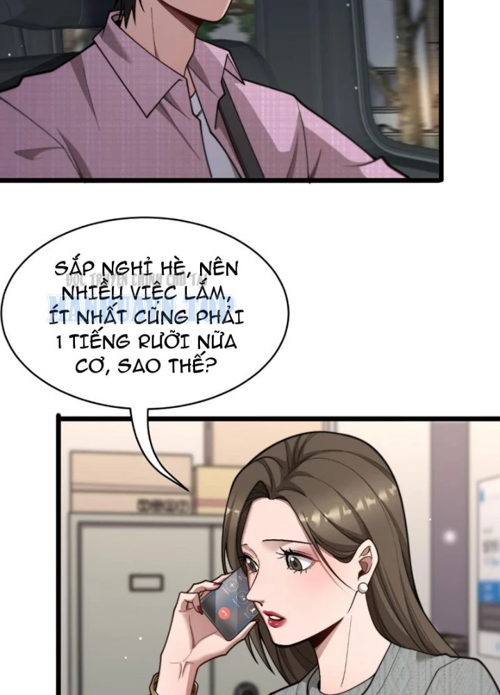 Sau Khi Tự Do Tài Chính, Họ Đã Dâng Hiến Lòng Trung Thành Chapter 57 - 89