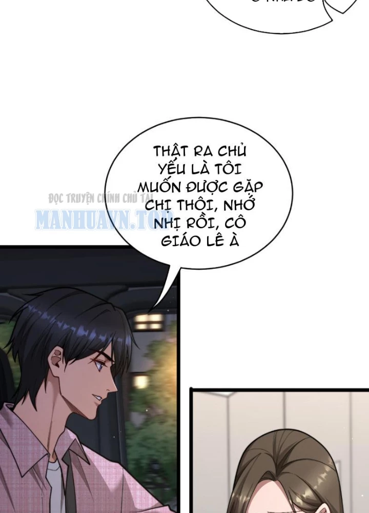 Sau Khi Tự Do Tài Chính, Họ Đã Dâng Hiến Lòng Trung Thành Chapter 57 - 93