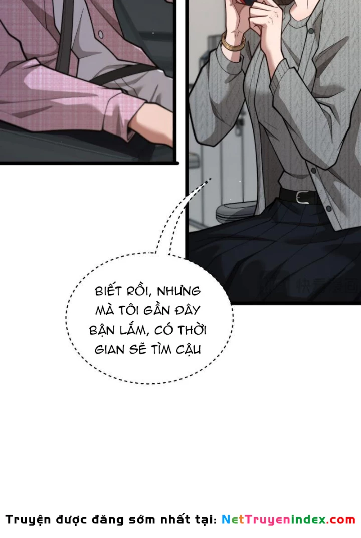 Sau Khi Tự Do Tài Chính, Họ Đã Dâng Hiến Lòng Trung Thành Chapter 57 - 95