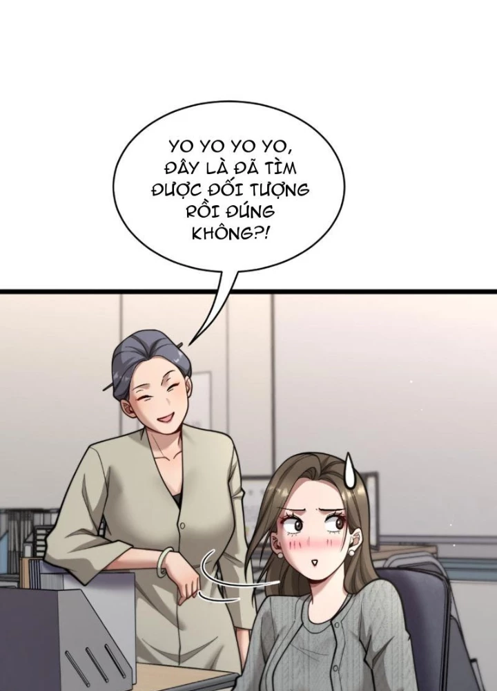 Sau Khi Tự Do Tài Chính, Họ Đã Dâng Hiến Lòng Trung Thành Chapter 57 - 97