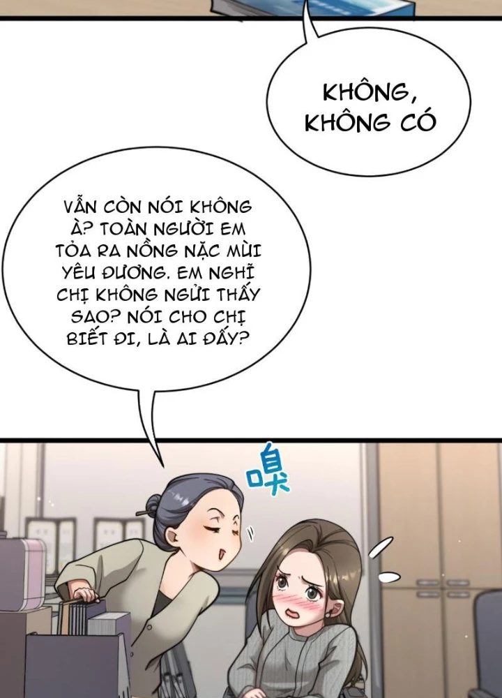 Sau Khi Tự Do Tài Chính, Họ Đã Dâng Hiến Lòng Trung Thành Chapter 57 - 99