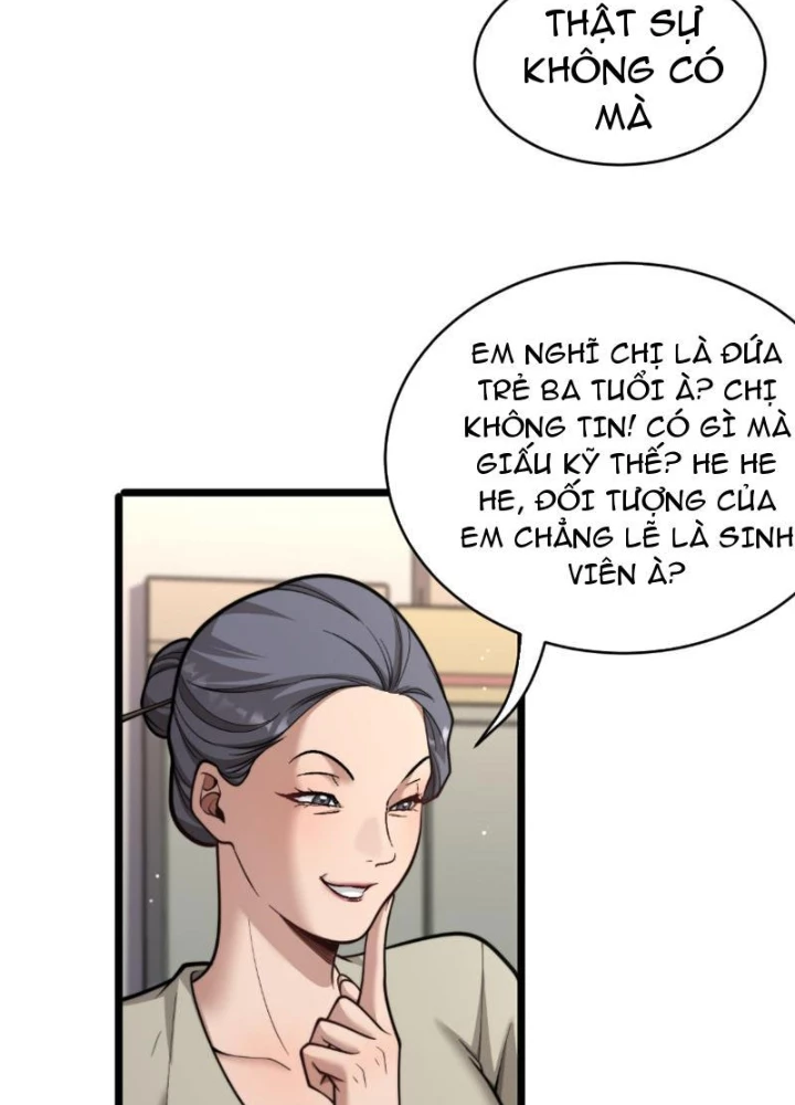 Sau Khi Tự Do Tài Chính, Họ Đã Dâng Hiến Lòng Trung Thành Chapter 57 - 101