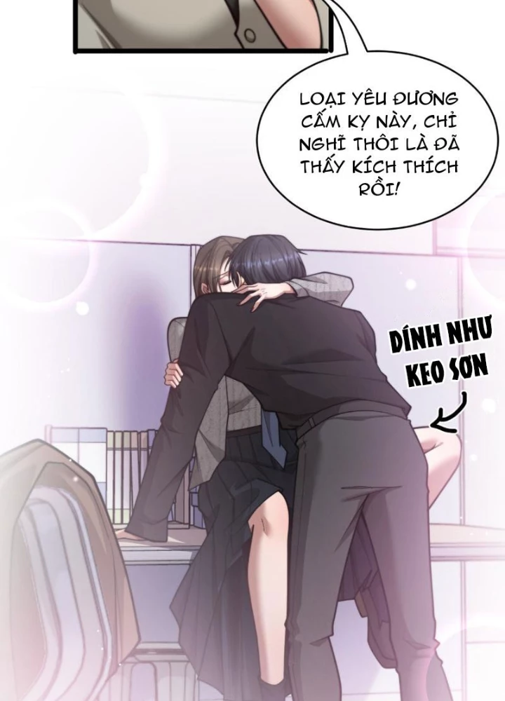 Sau Khi Tự Do Tài Chính, Họ Đã Dâng Hiến Lòng Trung Thành Chapter 57 - 103