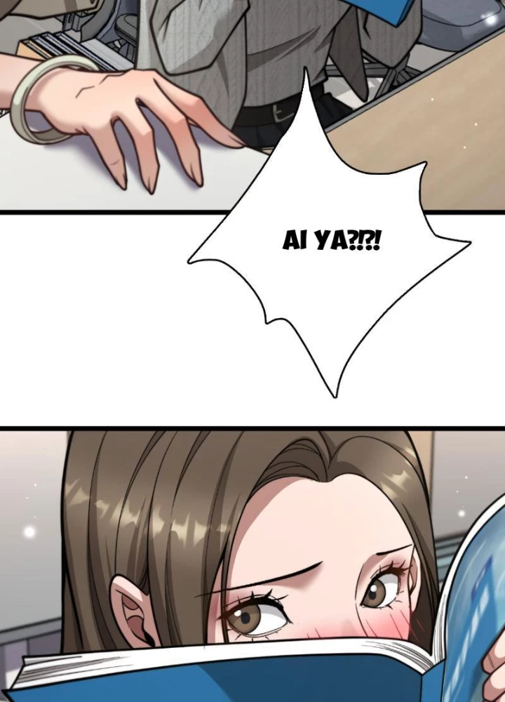 Sau Khi Tự Do Tài Chính, Họ Đã Dâng Hiến Lòng Trung Thành Chapter 57 - 107