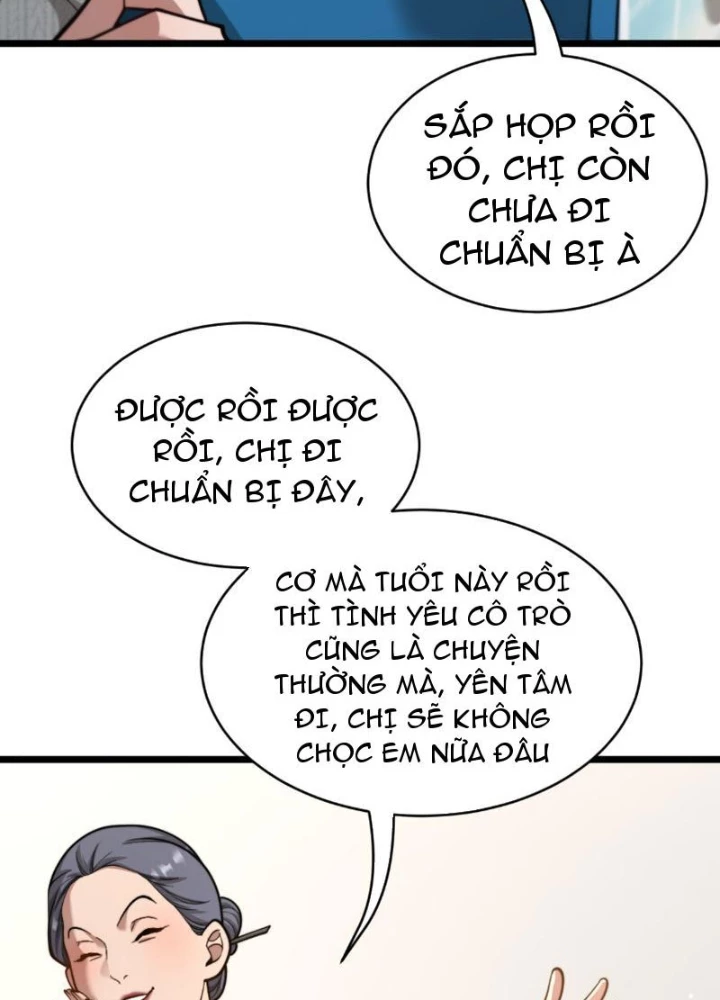 Sau Khi Tự Do Tài Chính, Họ Đã Dâng Hiến Lòng Trung Thành Chapter 57 - 109