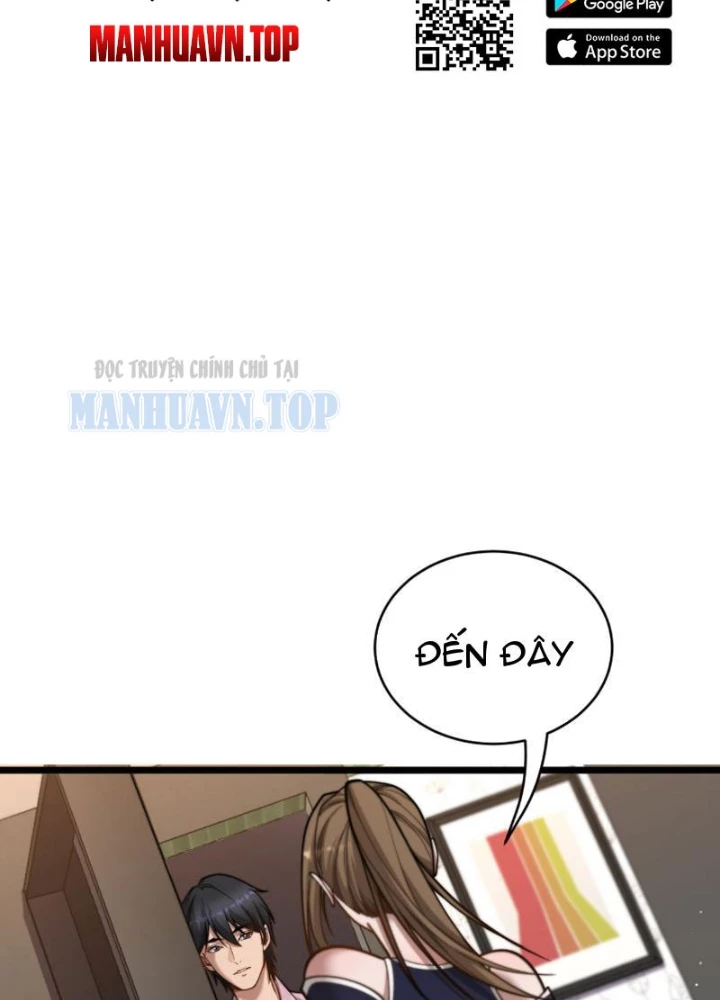 Sau Khi Tự Do Tài Chính, Họ Đã Dâng Hiến Lòng Trung Thành Chapter 57 - 113