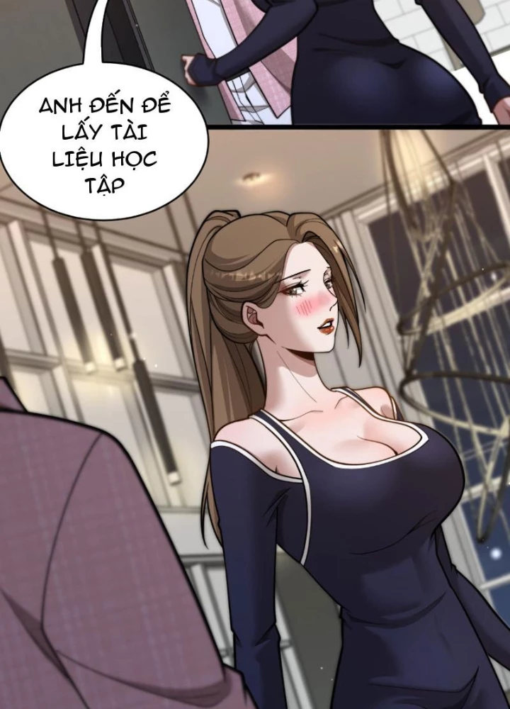 Sau Khi Tự Do Tài Chính, Họ Đã Dâng Hiến Lòng Trung Thành Chapter 57 - 115