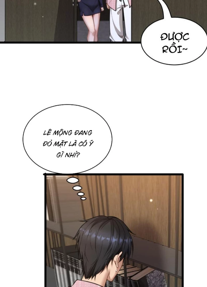 Sau Khi Tự Do Tài Chính, Họ Đã Dâng Hiến Lòng Trung Thành Chapter 57 - 119