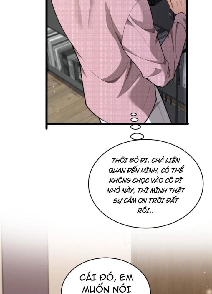 Sau Khi Tự Do Tài Chính, Họ Đã Dâng Hiến Lòng Trung Thành Chapter 57 - 121