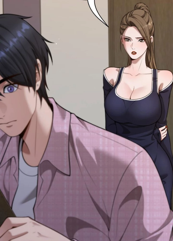 Sau Khi Tự Do Tài Chính, Họ Đã Dâng Hiến Lòng Trung Thành Chapter 57 - 123