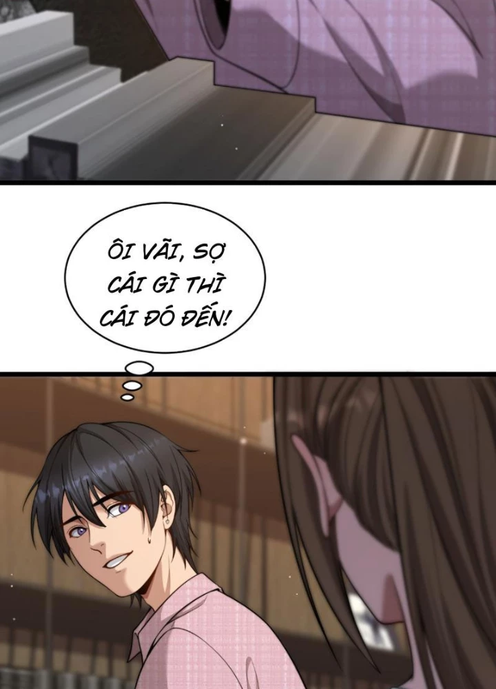 Sau Khi Tự Do Tài Chính, Họ Đã Dâng Hiến Lòng Trung Thành Chapter 57 - 125